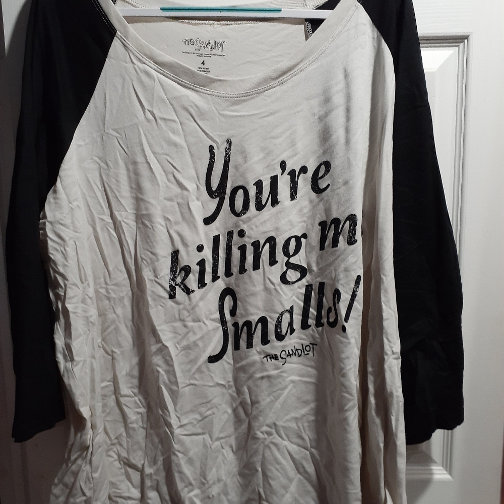 Torrid Graphic Tee